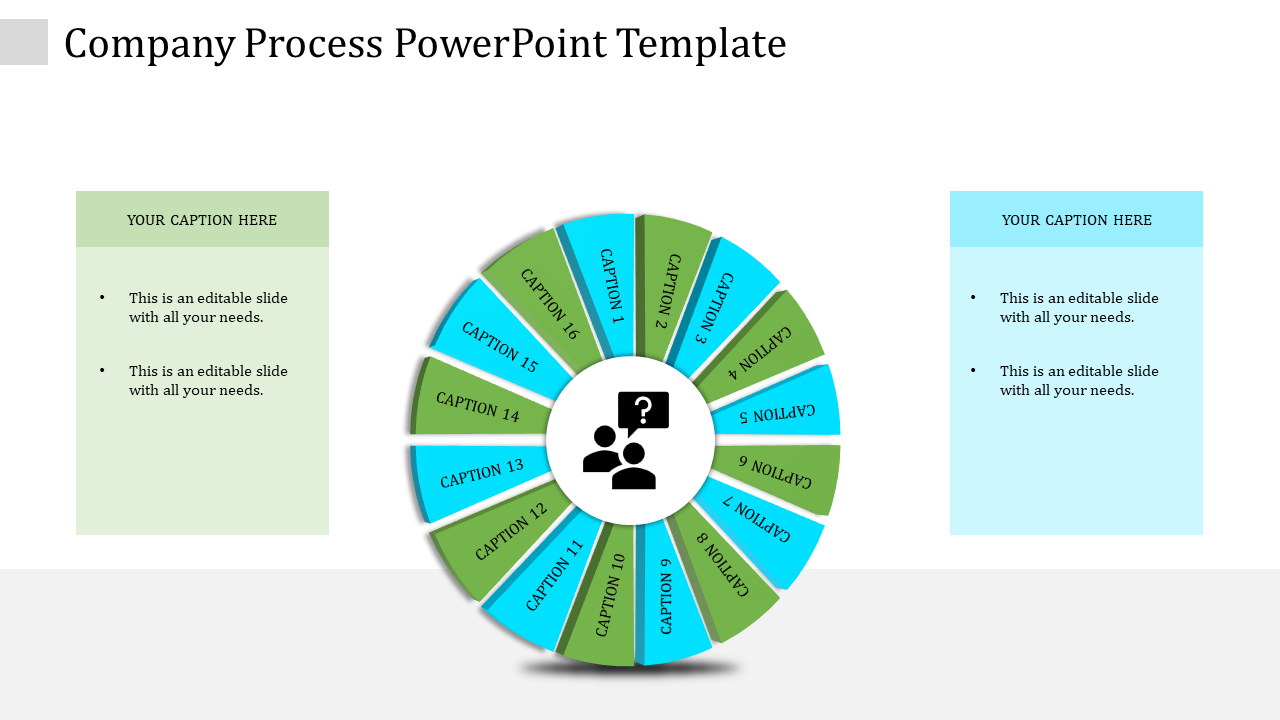 process powerpoint template-company process powerpoint template